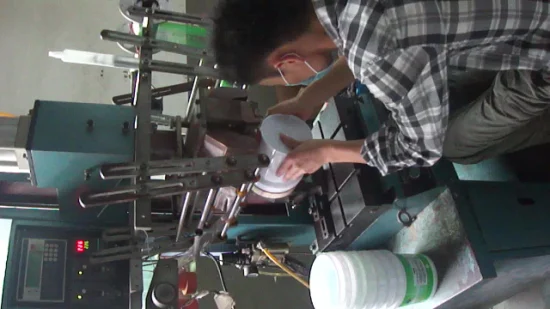 Heat Transfer for Plastic Printing